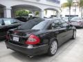 Black - E 350 Sedan Photo No. 2