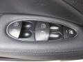 Black - E 350 Sedan Photo No. 8