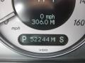 Black - E 350 Sedan Photo No. 10