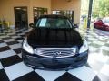 Black Obsidian - G 35 Sedan Photo No. 2