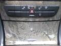 Black - E 350 Sedan Photo No. 13