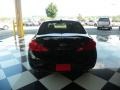 Black Obsidian - G 35 Sedan Photo No. 5