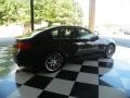 Black Obsidian - G 35 Sedan Photo No. 6