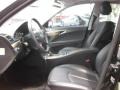 Black - E 350 Sedan Photo No. 16