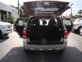 2011 Gold Leaf Metallic Ford Escape Limited 4WD  photo #12