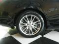 Black Obsidian - G 35 Sedan Photo No. 7
