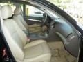 Black Obsidian - G 35 Sedan Photo No. 8