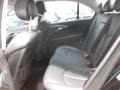 Black - E 350 Sedan Photo No. 17