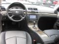 Black - E 350 Sedan Photo No. 18