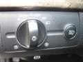Black - E 350 Sedan Photo No. 20