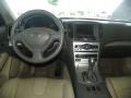 Black Obsidian - G 35 Sedan Photo No. 12