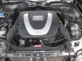Black - E 350 Sedan Photo No. 21
