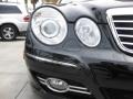 Black - E 350 Sedan Photo No. 22