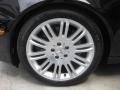 Black - E 350 Sedan Photo No. 23