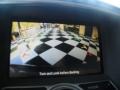 Black Obsidian - G 35 Sedan Photo No. 16