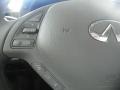 Black Obsidian - G 35 Sedan Photo No. 18