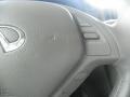 Black Obsidian - G 35 Sedan Photo No. 19