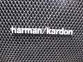 Iridium Silver Metallic - GL 450 Photo No. 9