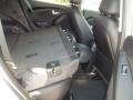 2013 Graphite Gray Hyundai Tucson Limited  photo #9