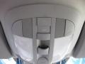 Iridium Silver Metallic - GL 450 Photo No. 16