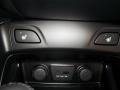 2013 Graphite Gray Hyundai Tucson Limited  photo #16