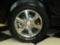 Midnight Blue - Outlook XR AWD Photo No. 7