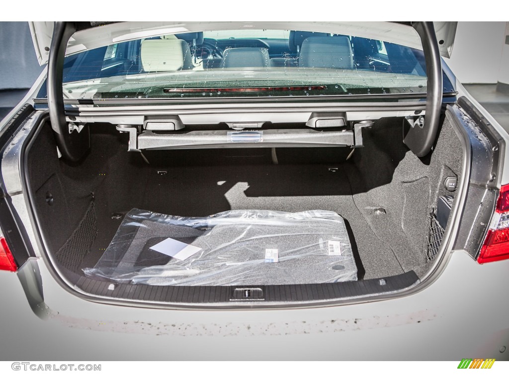 2014 E 350 Sedan - Diamond White Metallic / Silk Beige/Espresso Brown photo #4