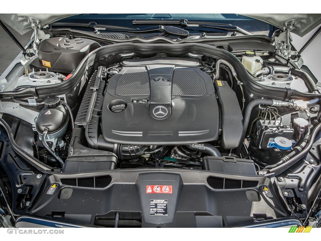 2014 E 350 Sedan - Diamond White Metallic / Silk Beige/Espresso Brown photo #9