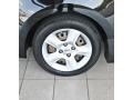 Super Black - Sentra 2.0 S Photo No. 5