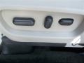 2011 White Suede Ford Explorer XLT  photo #24