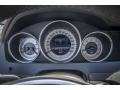 Black - C 250 Sport Photo No. 6