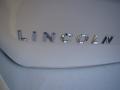 2011 White Platinum Tri-Coat Lincoln MKX FWD  photo #32
