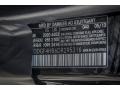 Black - C 250 Sport Photo No. 7