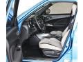 2011 Electric Blue Nissan Juke SV  photo #9