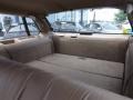 1996 Bright White Buick Roadmaster Estate Wagon  photo #6