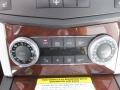 Iridium Silver Metallic - C 350 Sport Photo No. 13