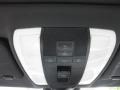 Iridium Silver Metallic - C 350 Sport Photo No. 17