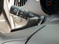 2013 Platinum Metallic Hyundai Genesis Coupe 3.8 Grand Touring  photo #26