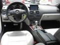 Iridium Silver Metallic - C 350 Sport Photo No. 20