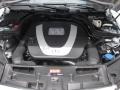 Iridium Silver Metallic - C 350 Sport Photo No. 23