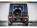 2013 designo Platinum Black Mercedes-Benz G 63 AMG  photo #3