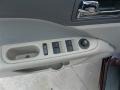 2012 Bordeaux Reserve Metallic Ford Fusion SE  photo #16