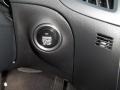 2013 Black Noir Pearl Hyundai Genesis Coupe 2.0T  photo #14