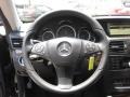 Black - E 350 Coupe Photo No. 10