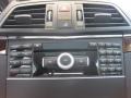 Black - E 350 Coupe Photo No. 13