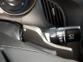 2013 Black Noir Pearl Hyundai Genesis Coupe 2.0T  photo #20