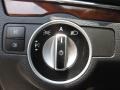 Black - E 350 Coupe Photo No. 20