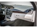 2013 Iridium Silver Metallic Mercedes-Benz C 250 Sport  photo #8