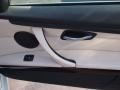 2011 Alpine White BMW 3 Series 328i Coupe  photo #3
