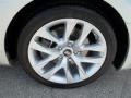 2013 Platinum Metallic Hyundai Genesis Coupe 2.0T  photo #4